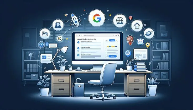 AI tools to boost your productivity